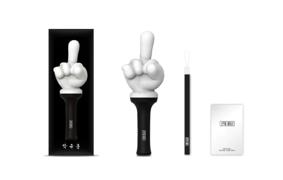 Thumb 2