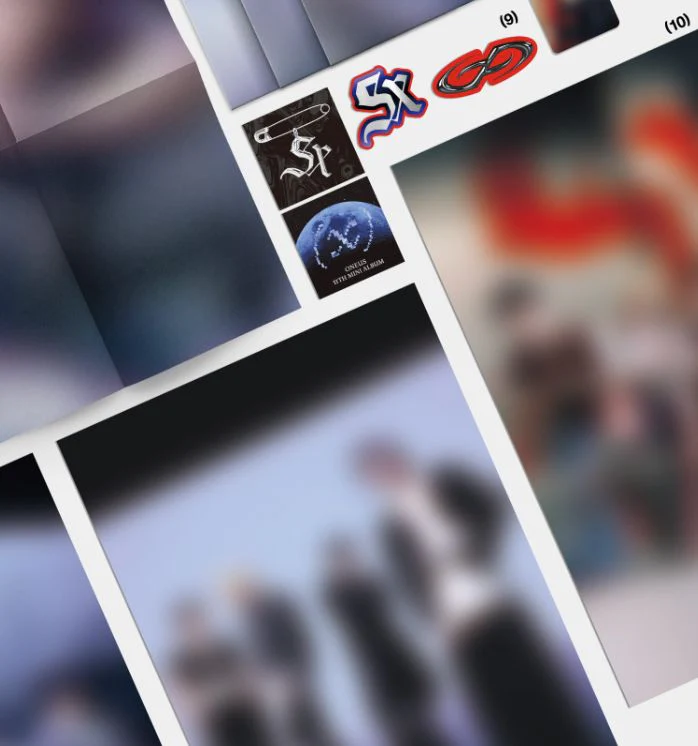 Thumb 4